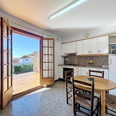 Peni 168A - Belle Maison Avec Piscine Empuriabrava Extérieur photo