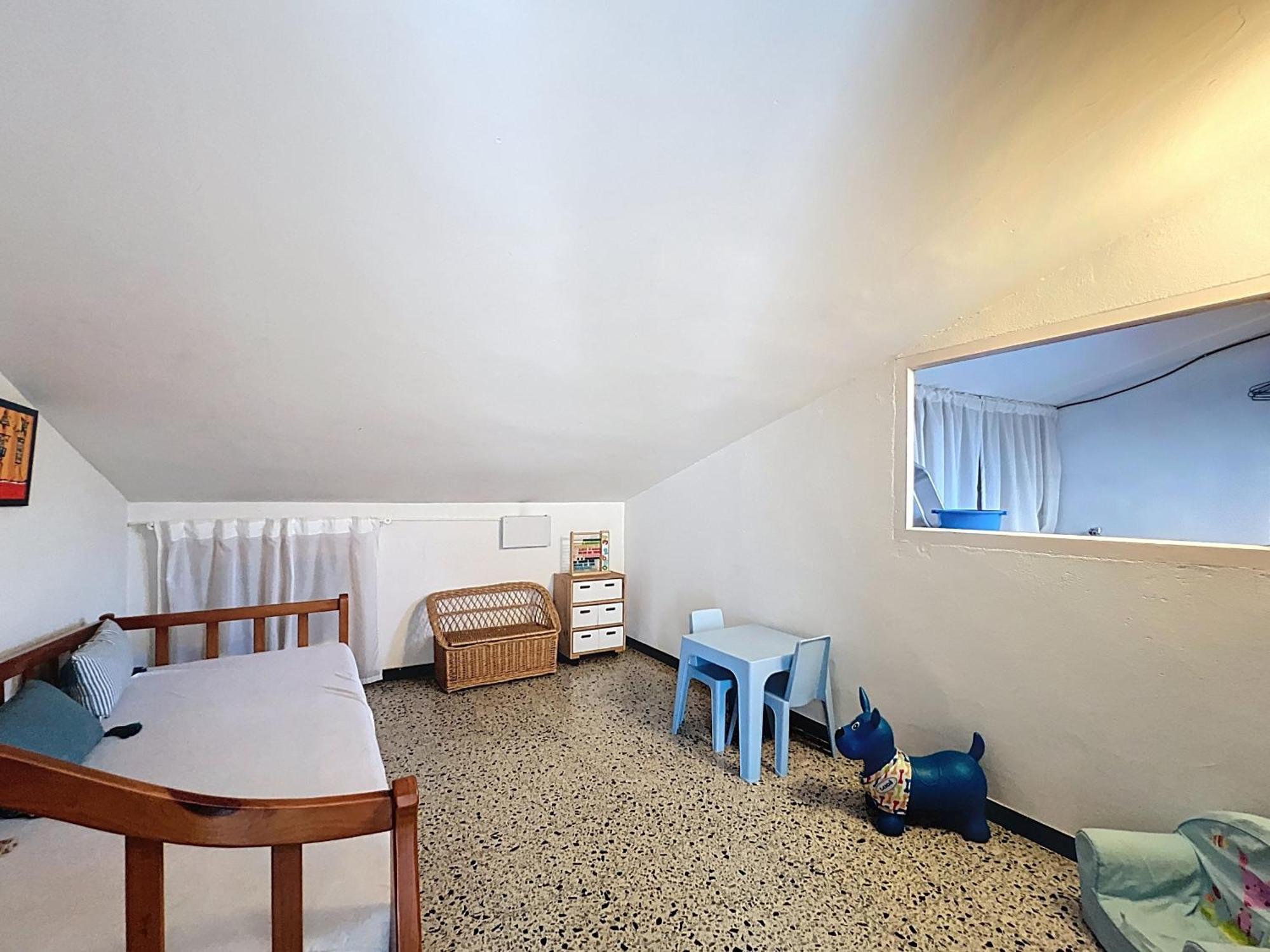 Peni 168A - Belle Maison Avec Piscine Empuriabrava Extérieur photo